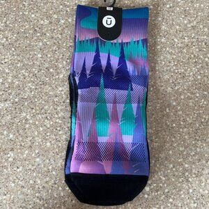 BNWT OUTWAY socks
